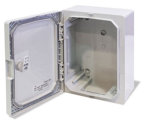 non metallic enclosure nema|nema 4x single gang box.